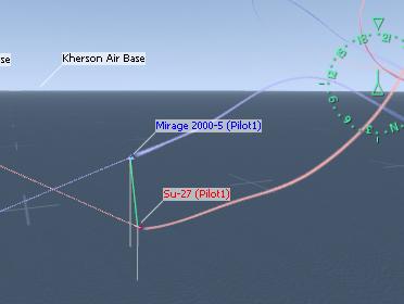 22AIȻұƽ·߷г6֮ãʱ㶵ĿҼ