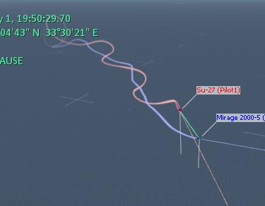 3Ӱ2000ŤŤǰɣܲܣת䲻ת䣬ڿʲôС