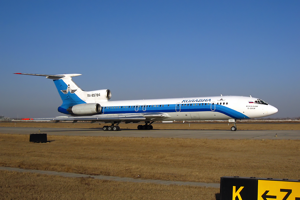 Tu-154M_RA-85784.jpg