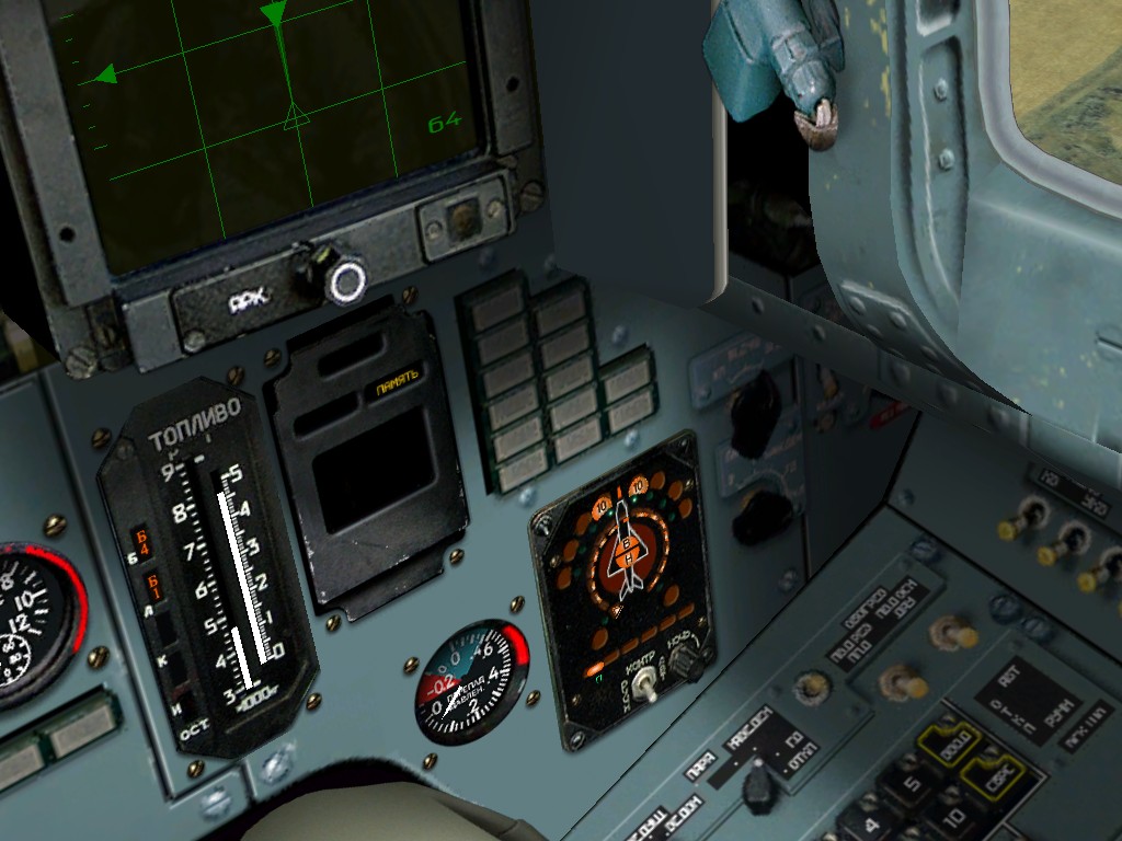 ʱ͵лͷ15ңһ120Ѿ·