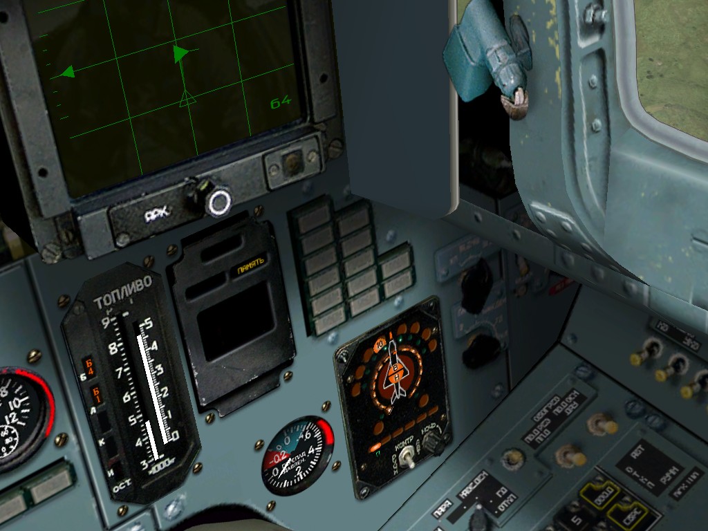 ֵлת򣬼ѹˣ׼ܣֶԵл