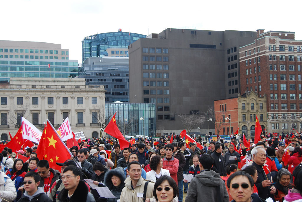 DSC_0040.JPG