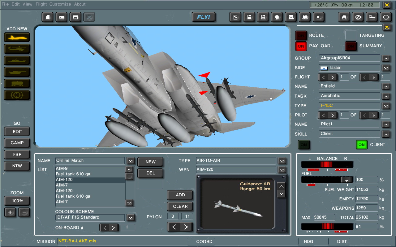 lockon 2008-04-22 10-43-12-78.jpg