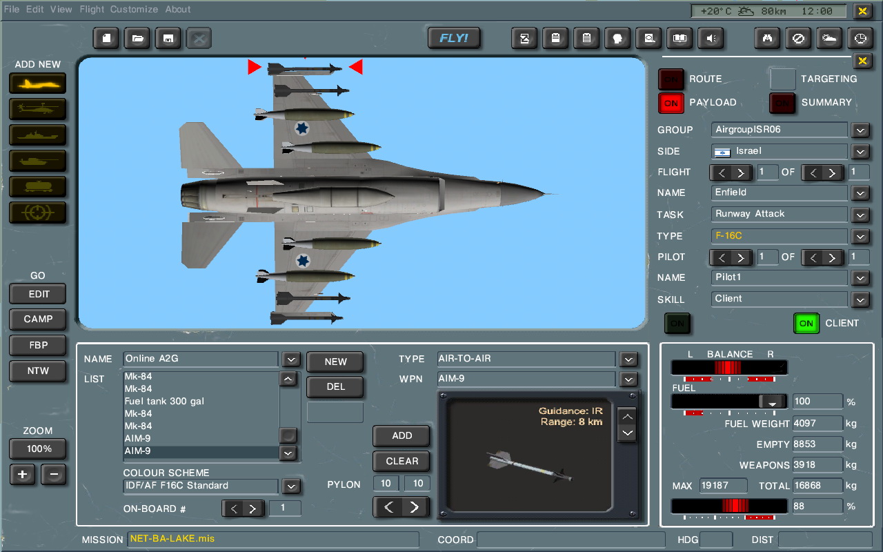 lockon 2008-04-22 10-41-25-93.jpg