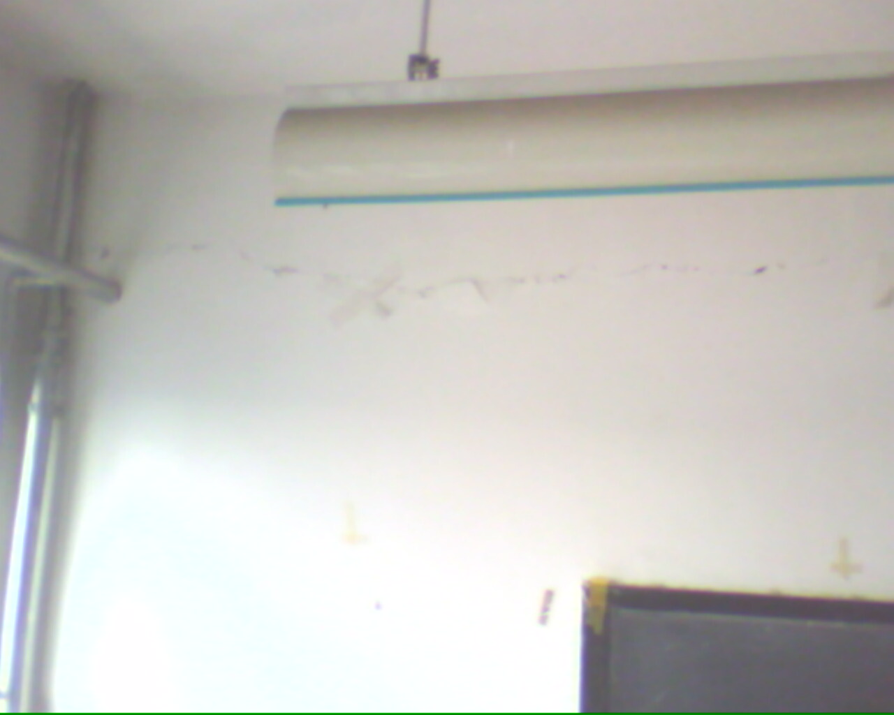 ǰǽҿǿܽṹԽṹȶв