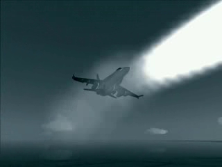 dcs02.JPG
