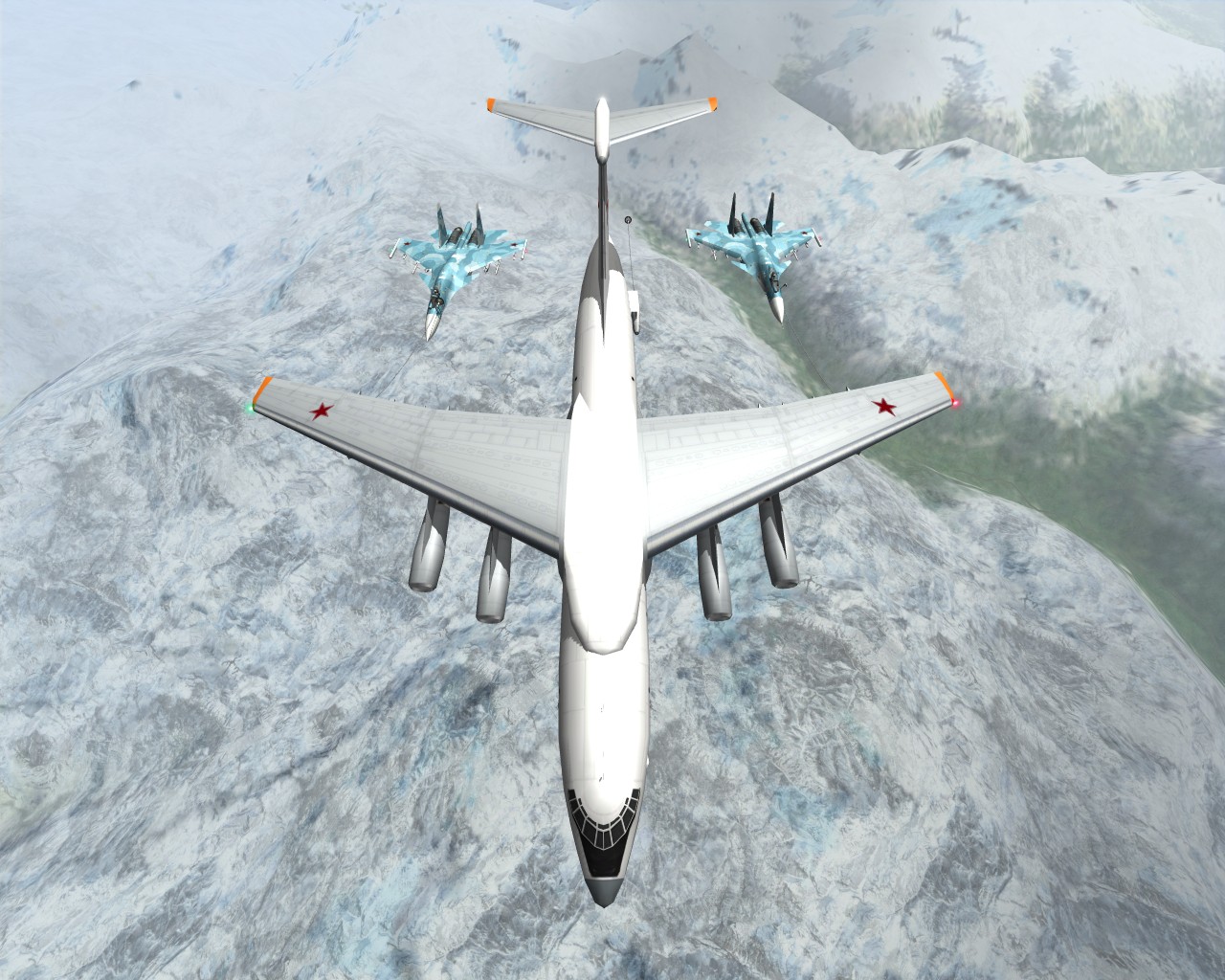 ScreenShot_010.jpg
