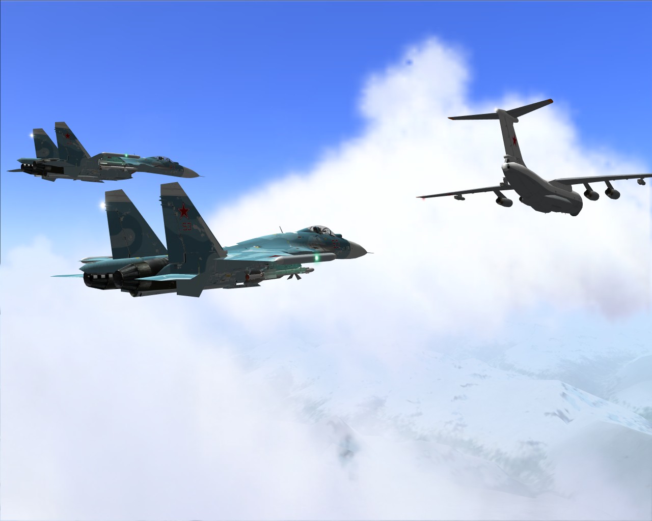 ScreenShot_001.jpg