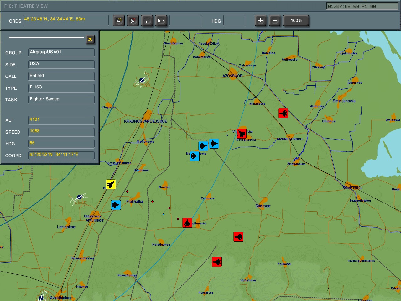 ScreenShot_033.jpg
