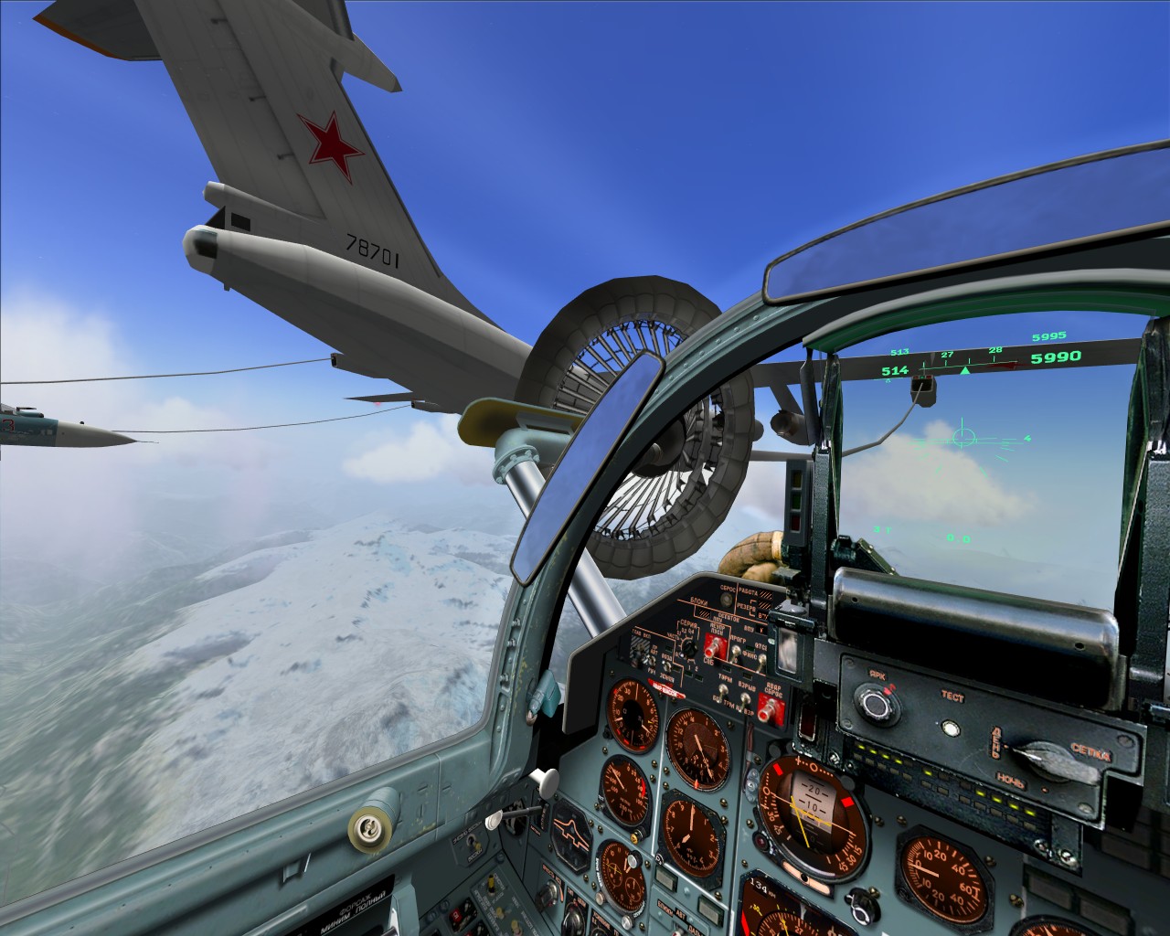 ScreenShot_006.jpg