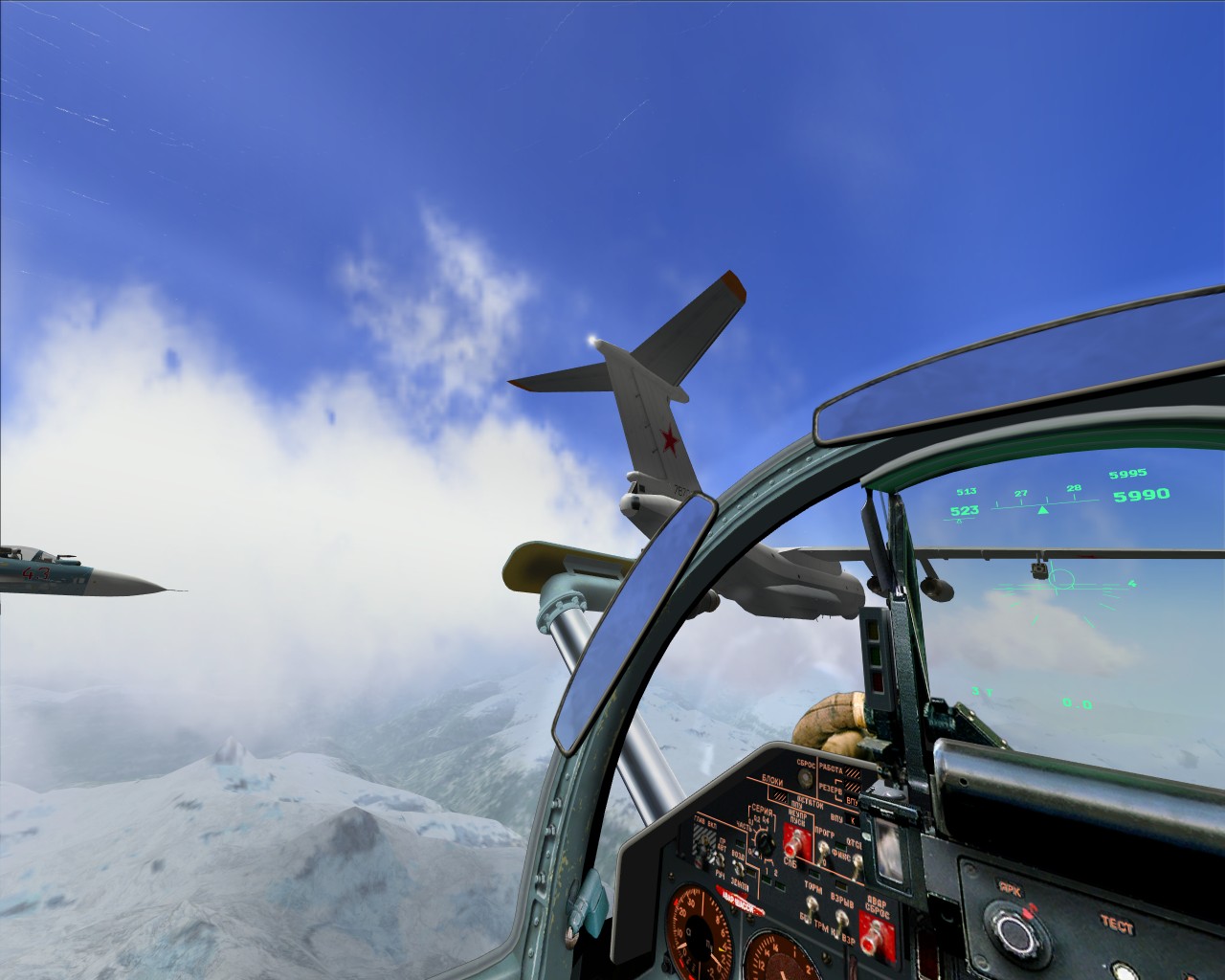 ScreenShot_002.jpg