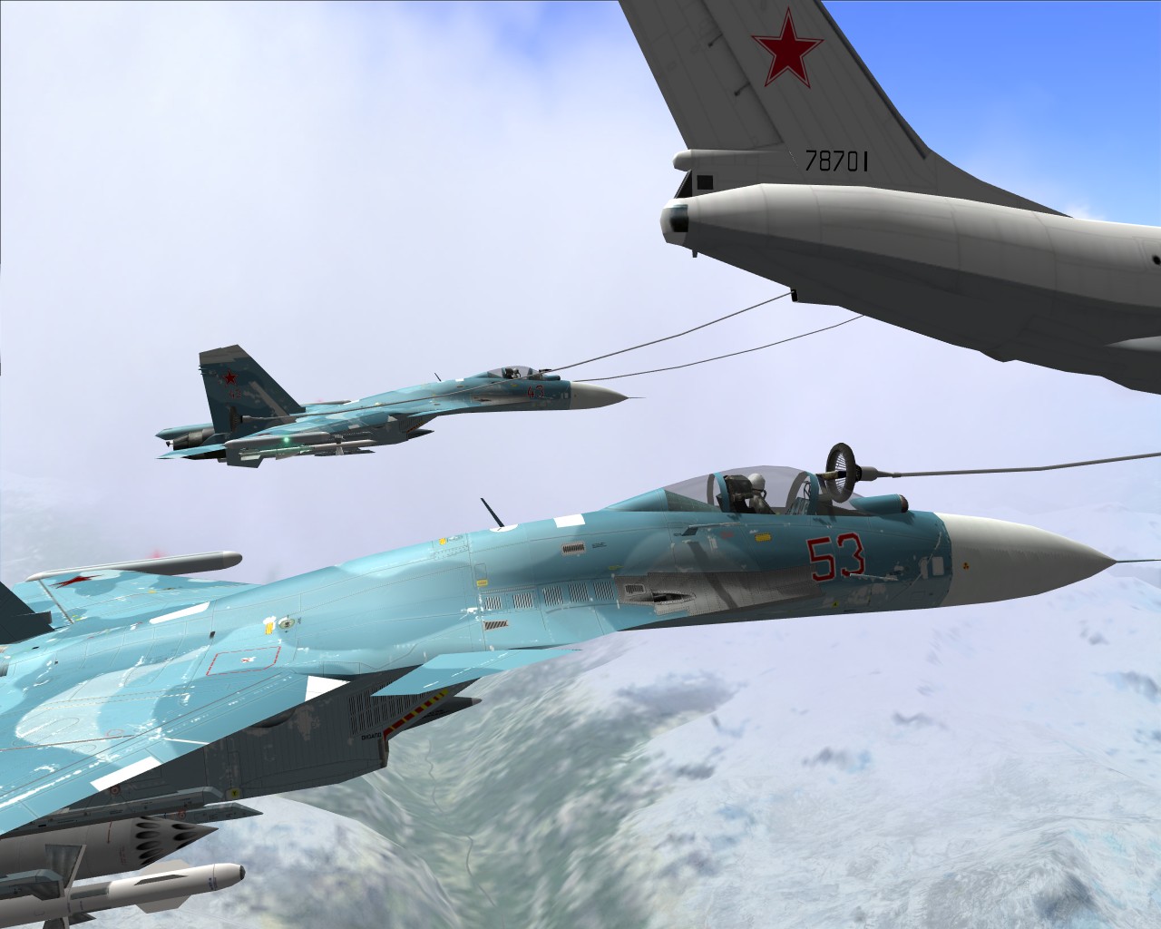 ScreenShot_003.jpg
