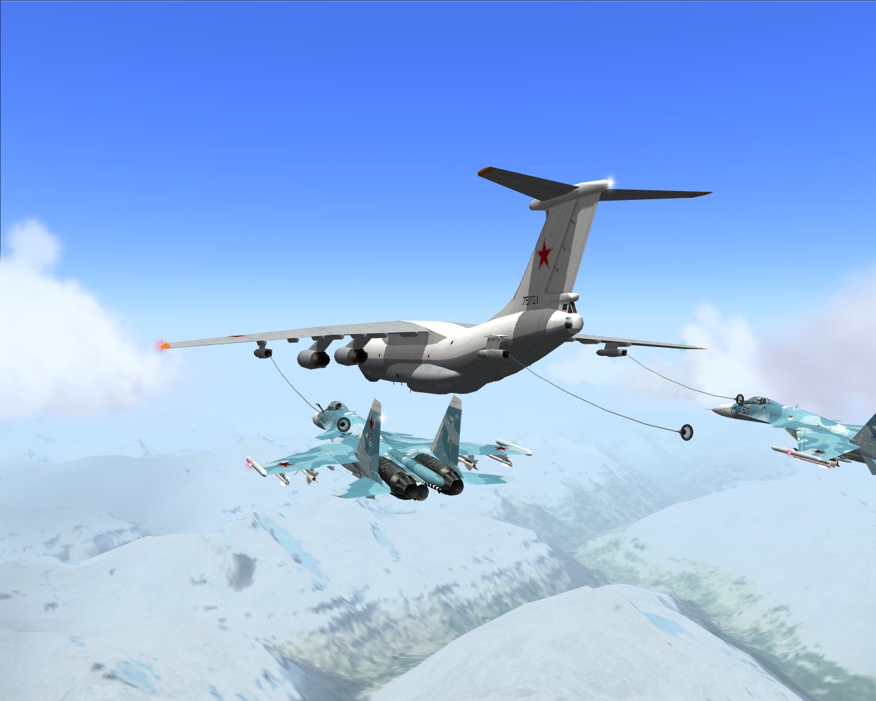 ScreenShot_009.jpg