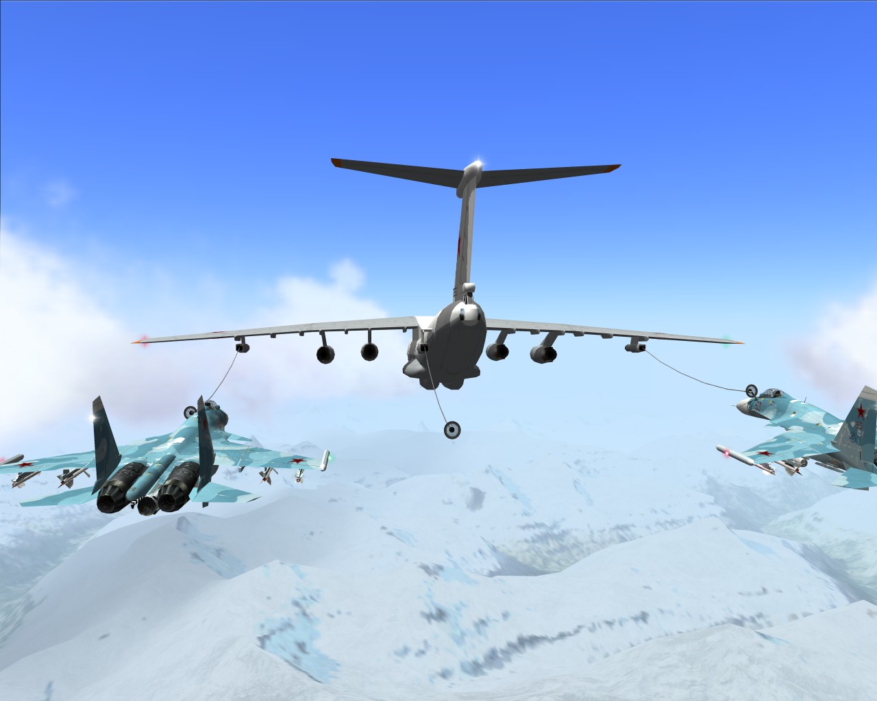 ScreenShot_004.jpg
