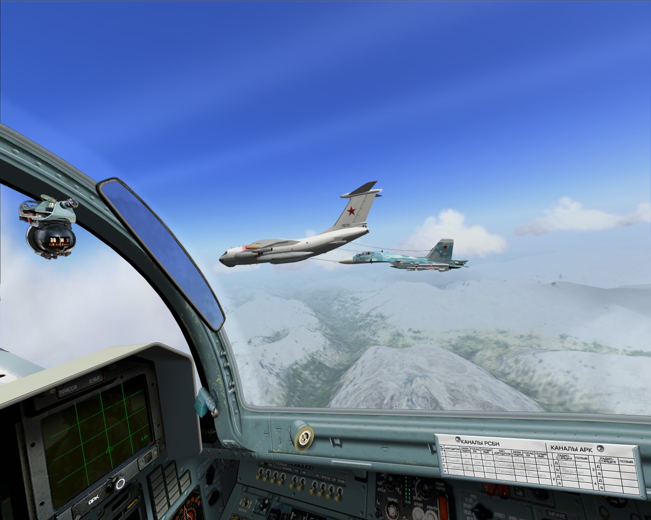 ScreenShot_011.jpg
