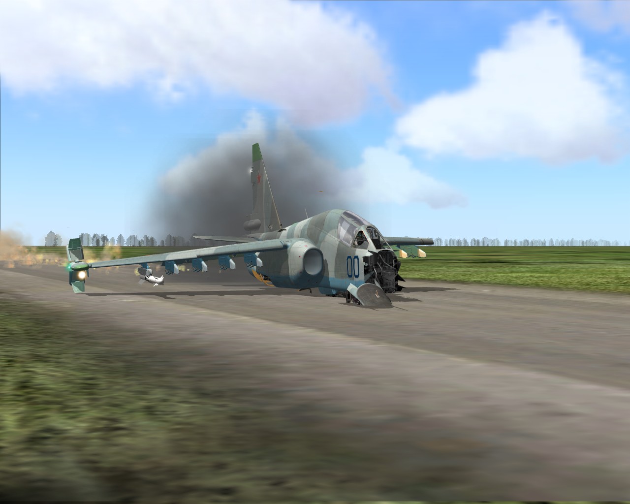 ScreenShot_003.jpg