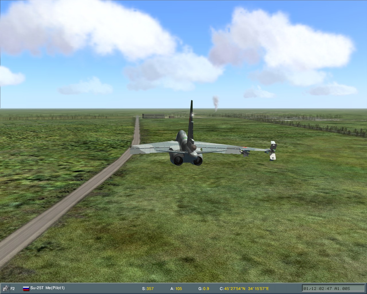 ScreenShot_001.jpg
