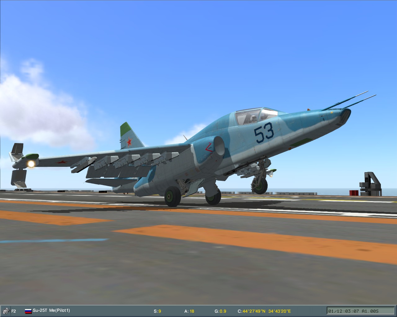 ScreenShot_008.jpg