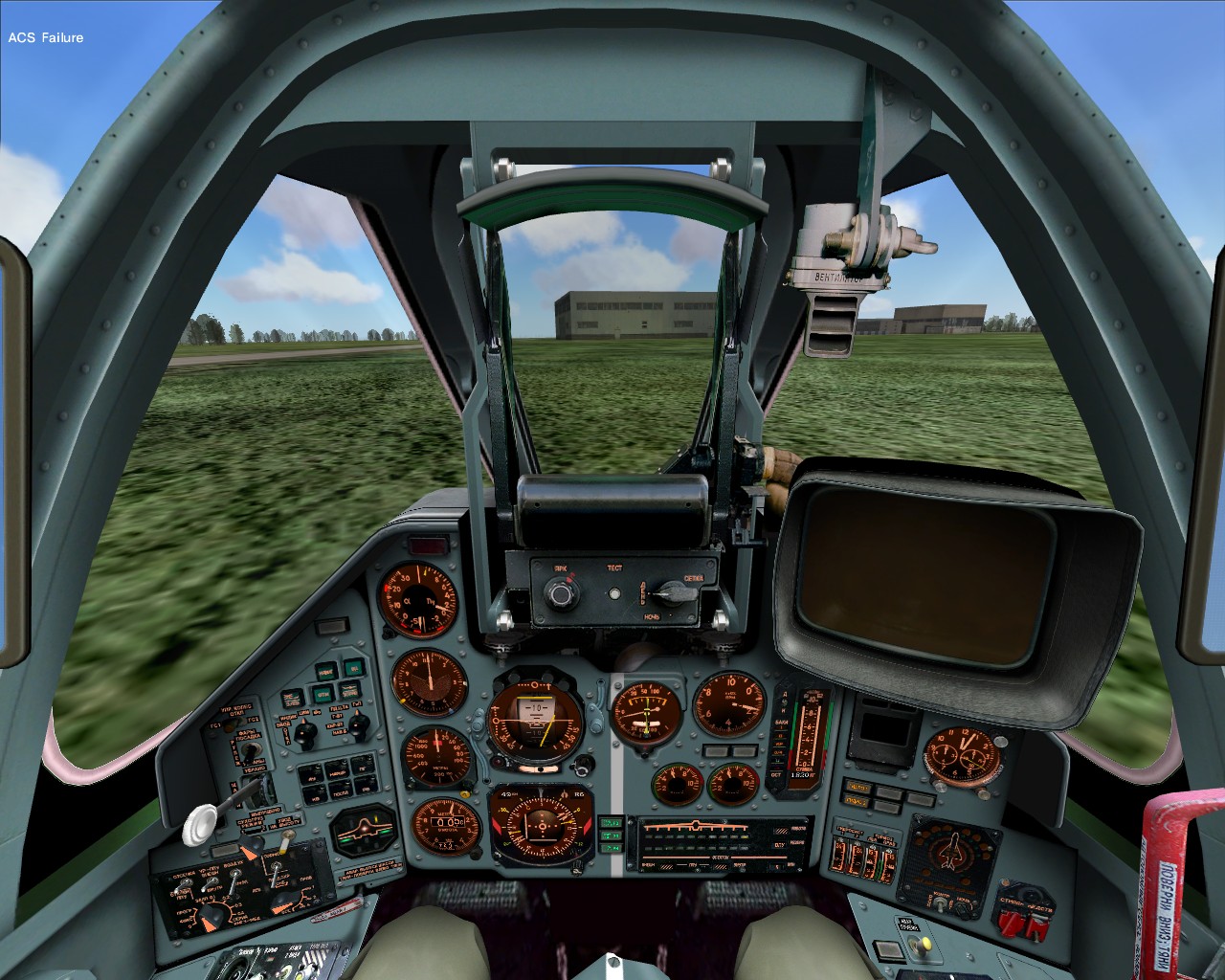 ScreenShot_004.jpg