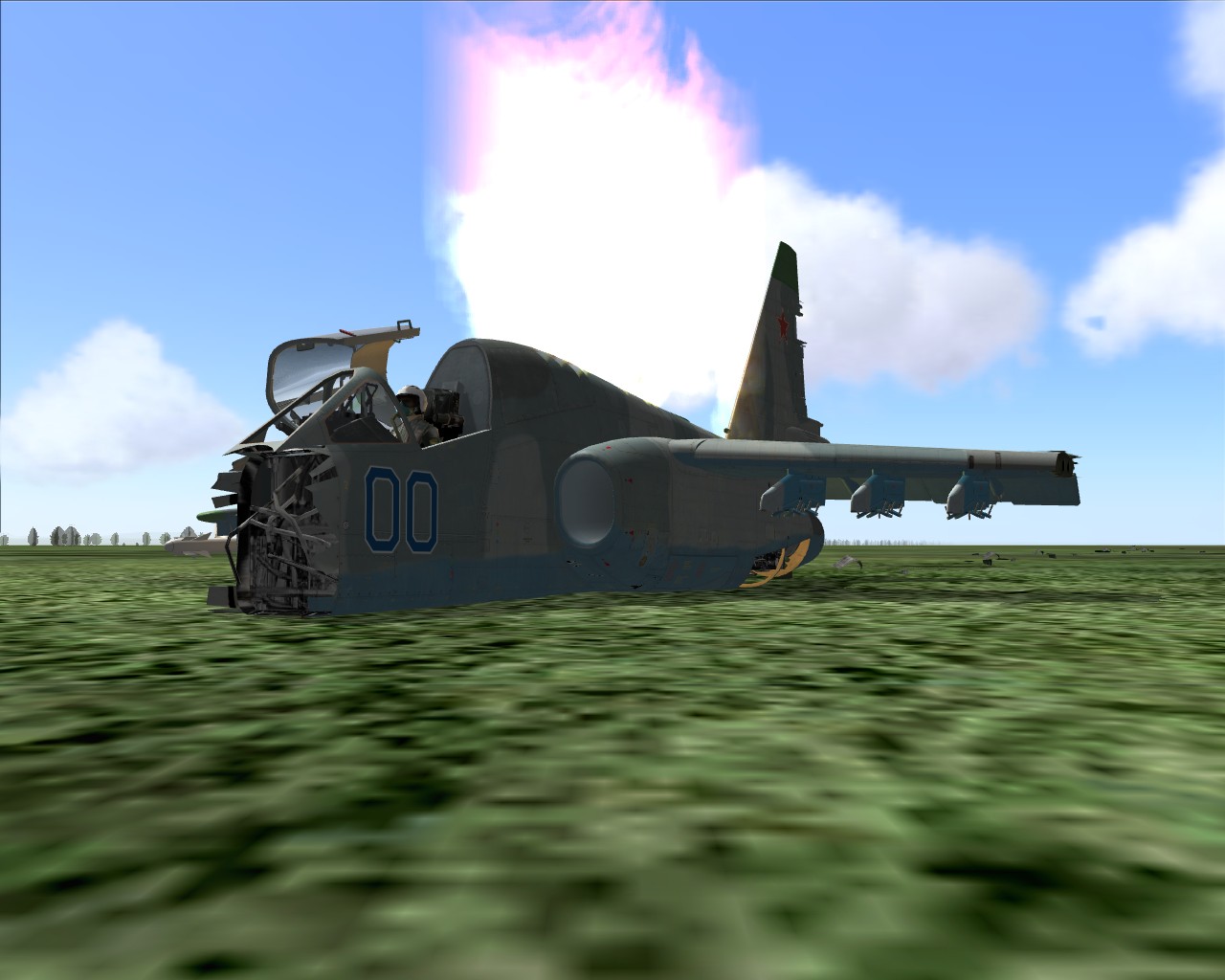 ScreenShot_006.jpg