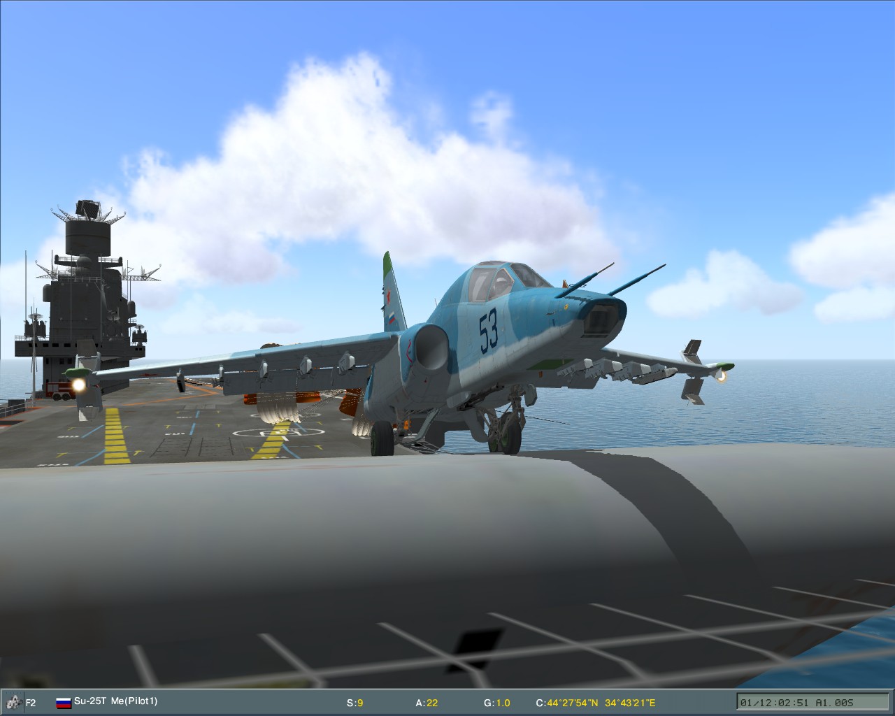 ScreenShot_007.jpg