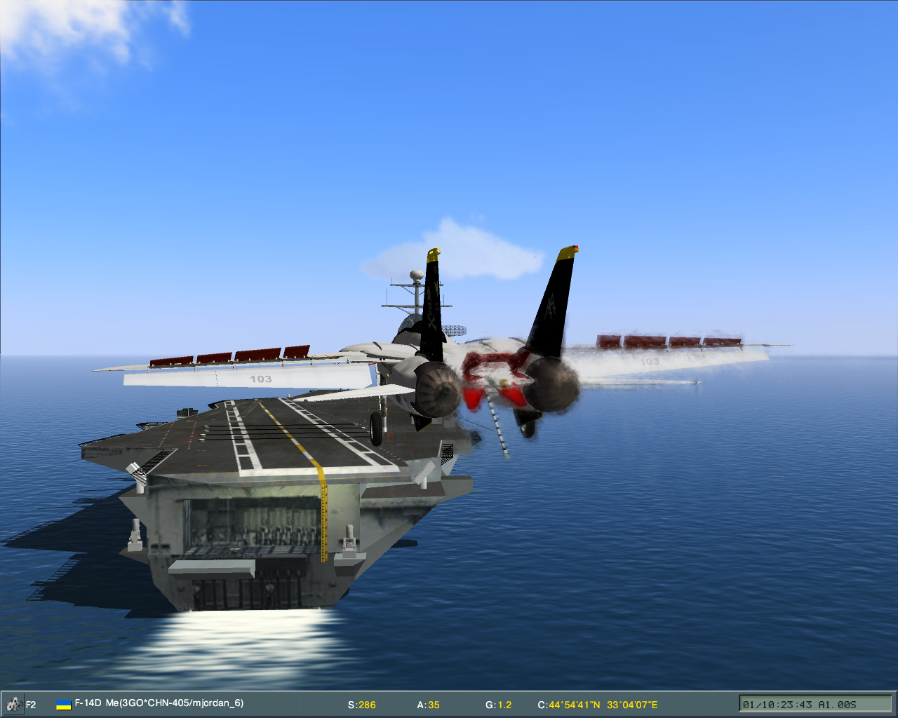 LockOn 2008-06-24 22-54-16-65.jpg