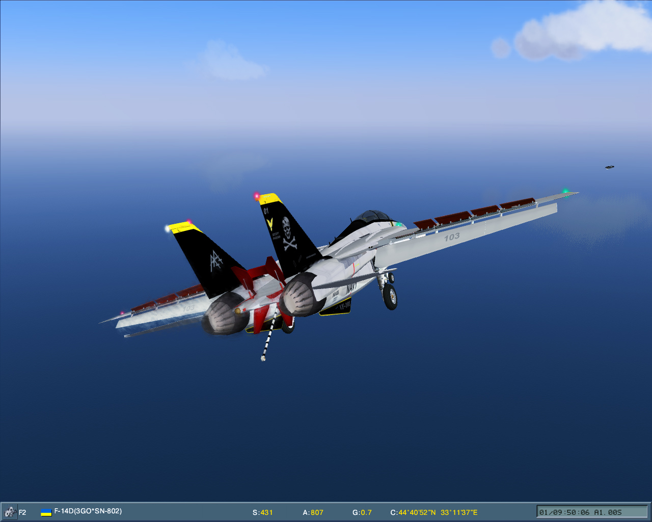 LockOn 2008-06-24 22-21-08-35.jpg