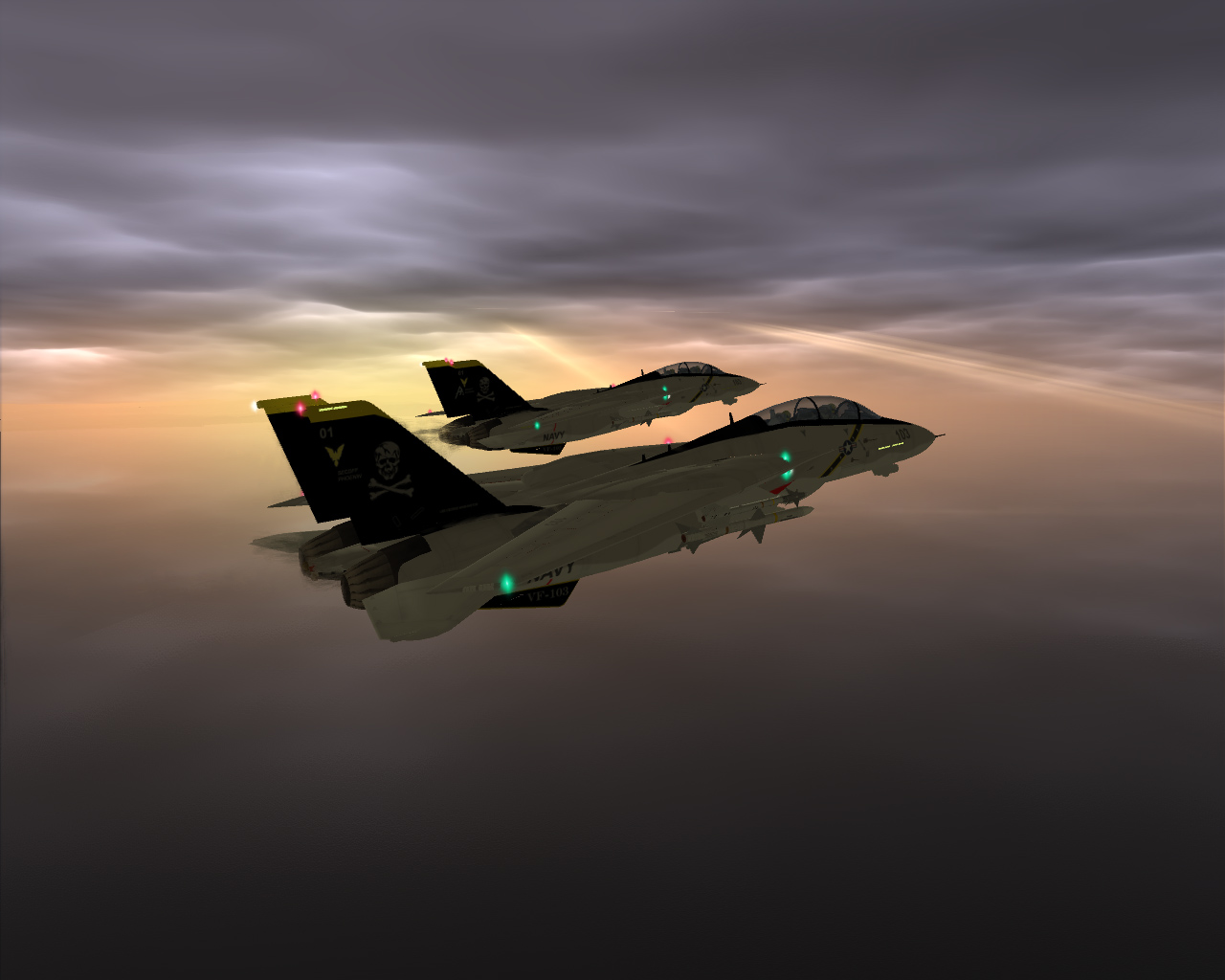 LockOn 2008-06-24 03-23-06-18.jpg