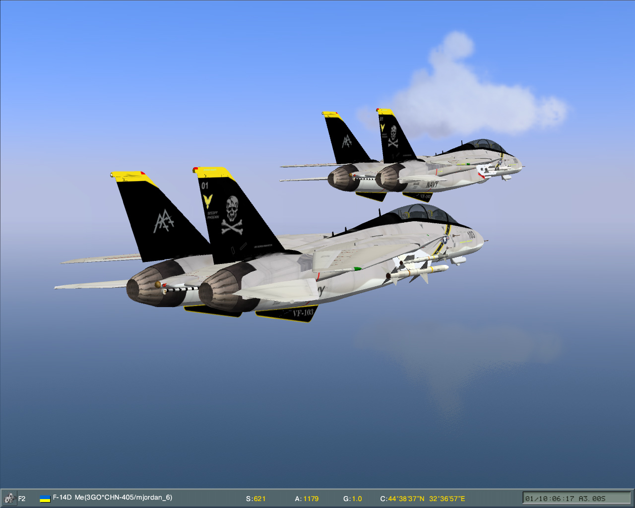 LockOn 2008-06-24 22-51-01-81.jpg