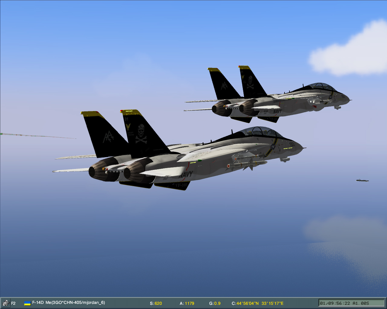 LockOn 2008-06-24 22-25-24-18.jpg