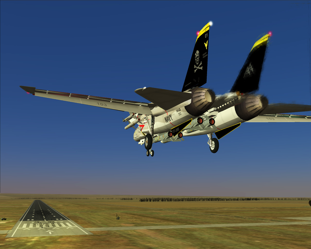 LockOn 2008-06-24 03-10-08-85.jpg