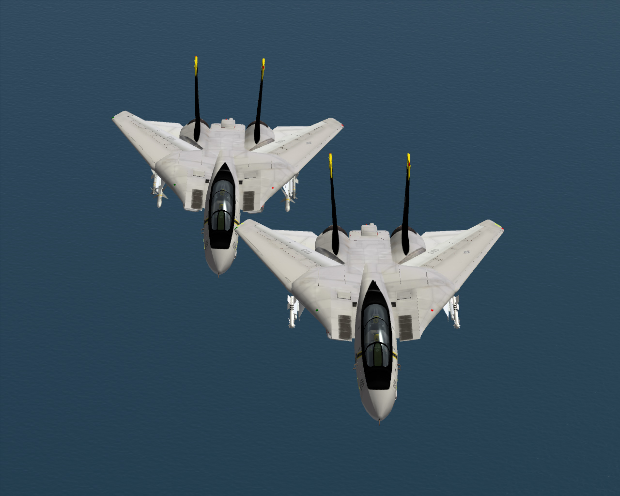 LockOn 2008-06-24 22-43-30-87.jpg