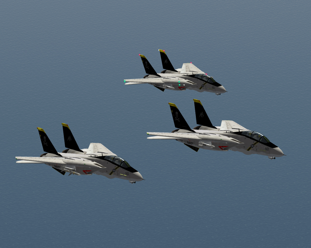 LockOn 2008-06-24 22-37-40-75.jpg