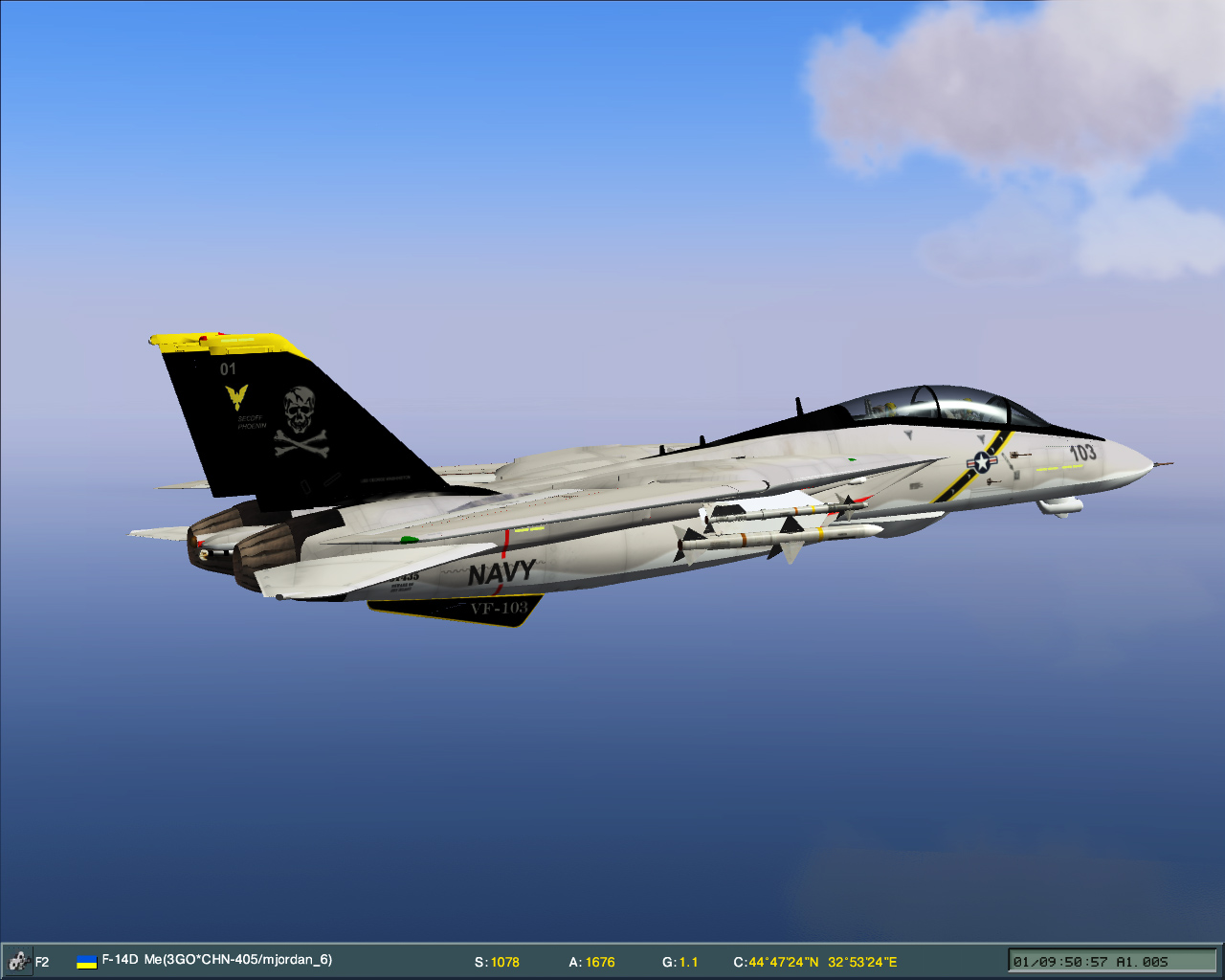 LockOn 2008-06-24 22-22-41-15.jpg