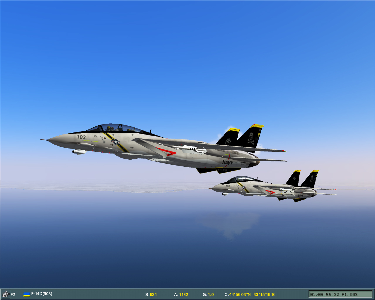 LockOn 2008-06-24 22-25-57-29.jpg