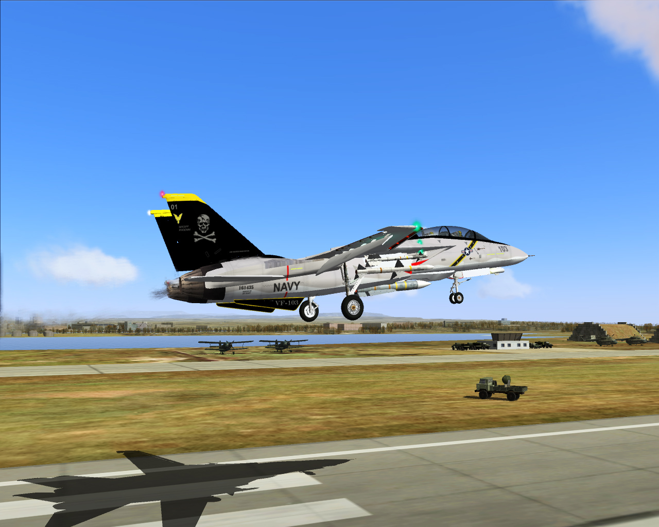 LockOn 2008-06-24 03-36-36-82.jpg