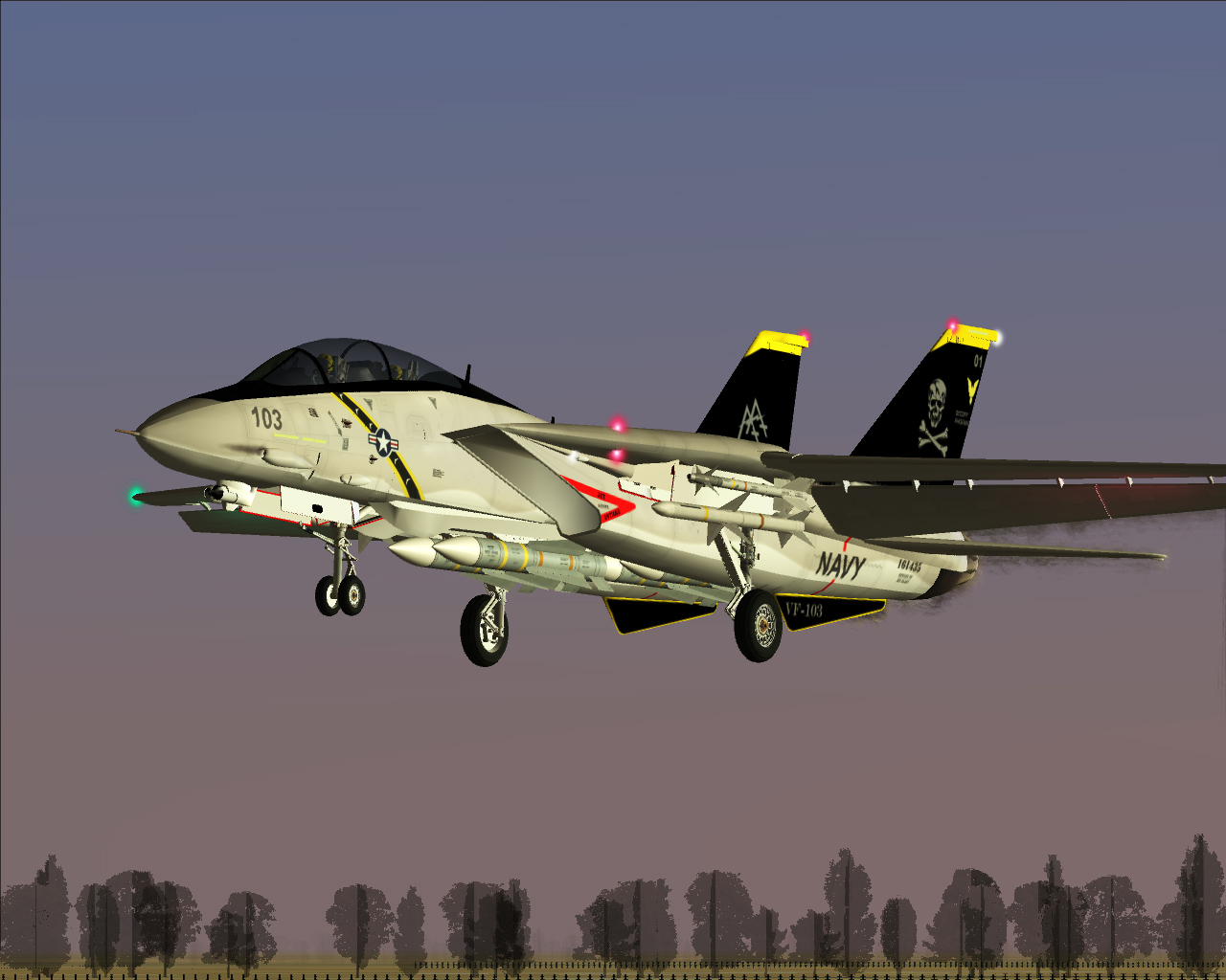 LockOn 2008-06-24 03-11-53-64.jpg