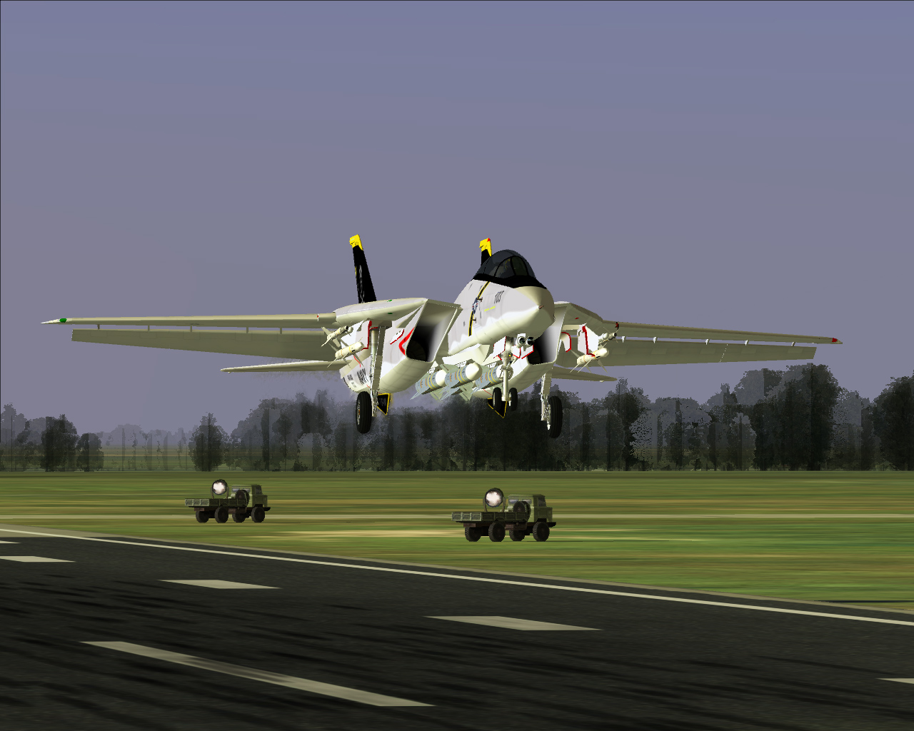 LockOn 2008-06-24 02-47-34-85.jpg