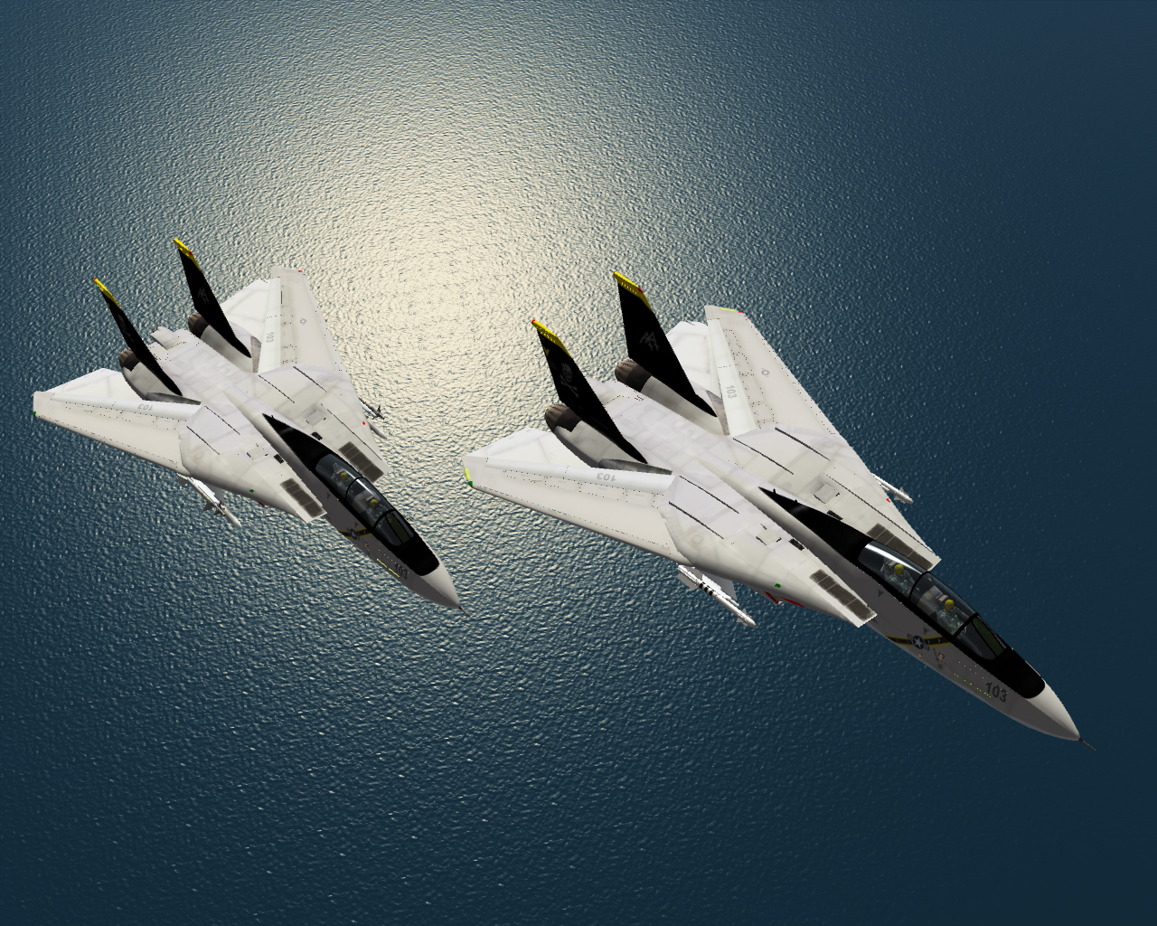 LockOn 2008-06-24 22-34-18-54.jpg