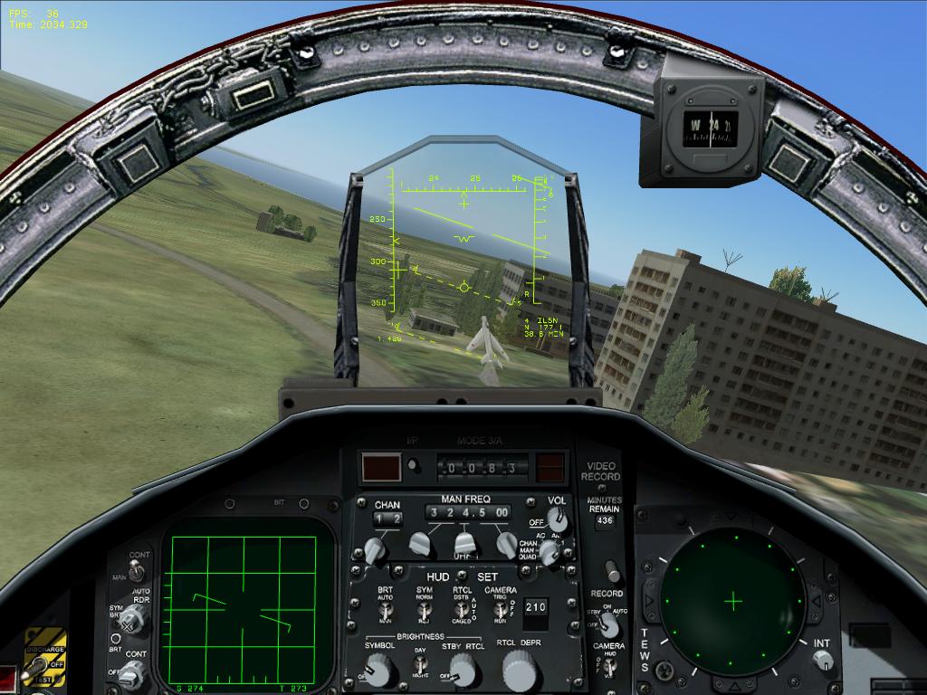 1. ����Ŀ�꣡.JPG