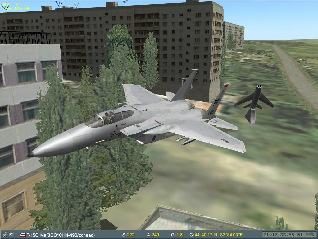 2. ��Խ����ҧ6�㣡.JPG