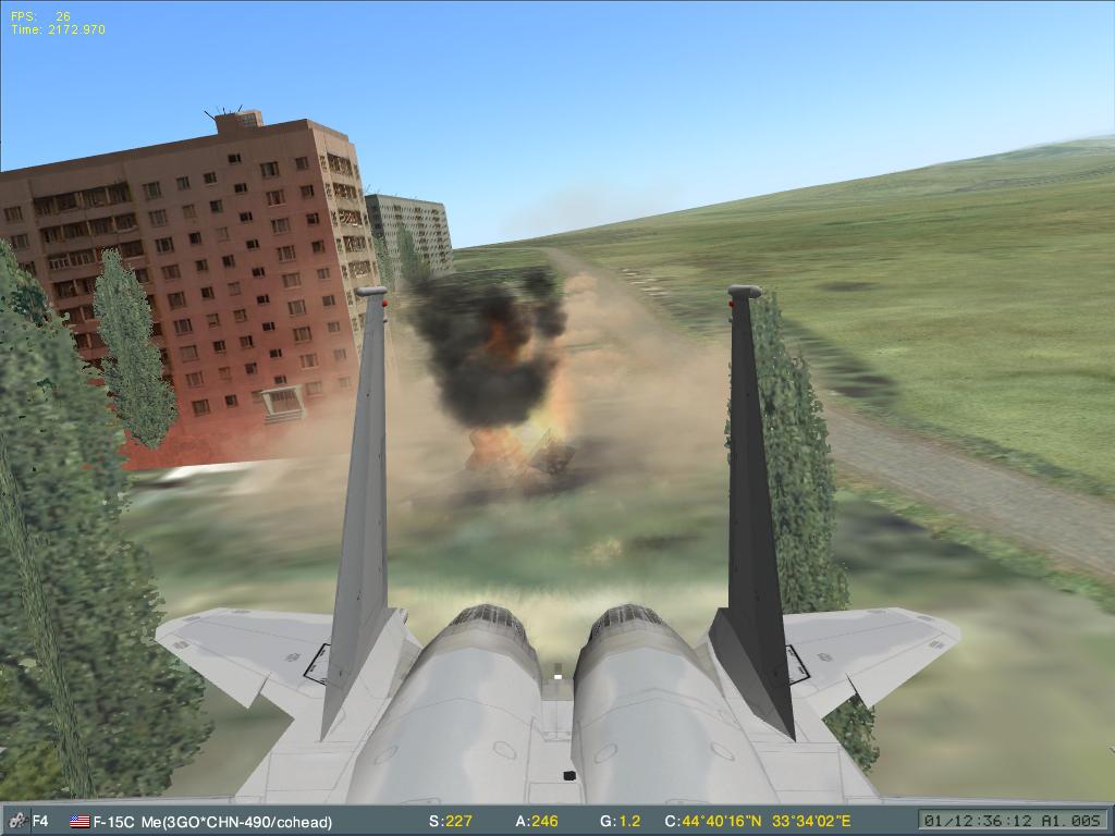 4. �Ÿ�P����~.JPG