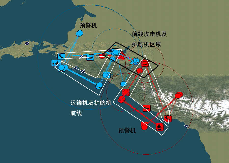 lockon 2008-06-26 22-11-38-64.jpg