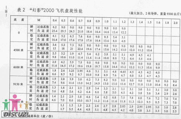 2000.jpg