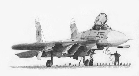 Su-27_475.jpg