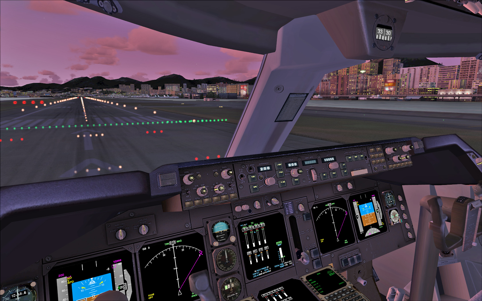 fs9 2008-09-19 11-34-03-61.jpg