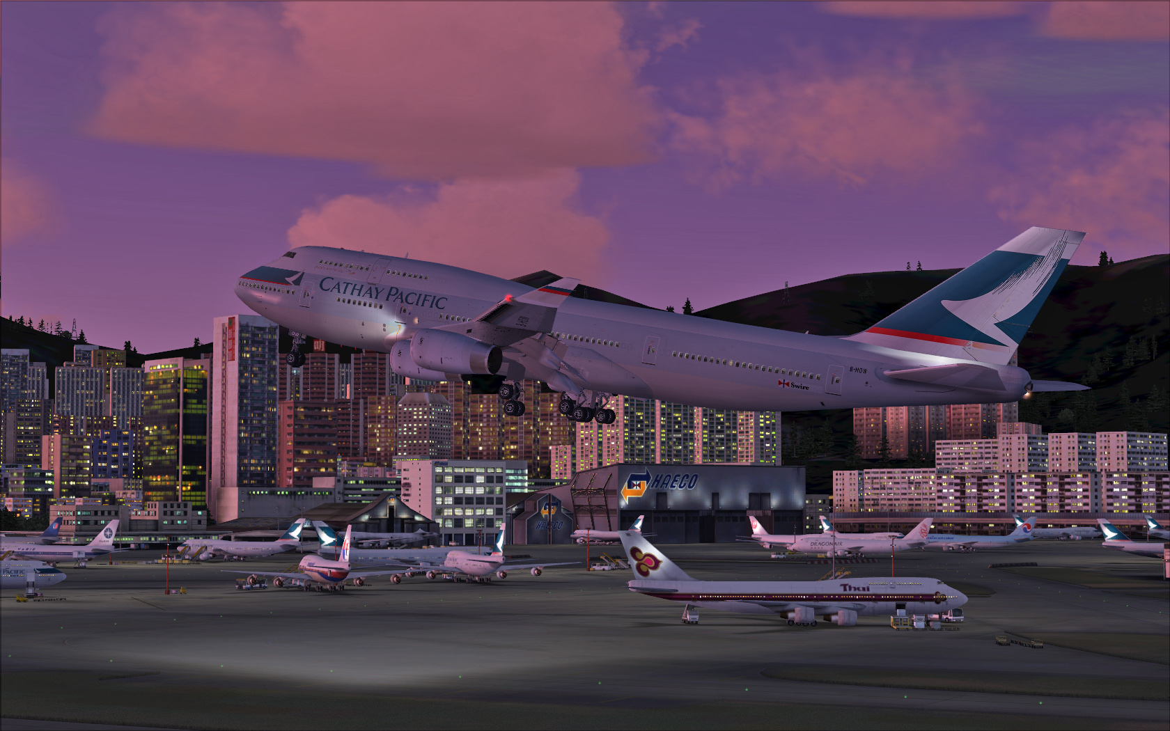 fs9 2008-09-19 11-36-59-77.jpg