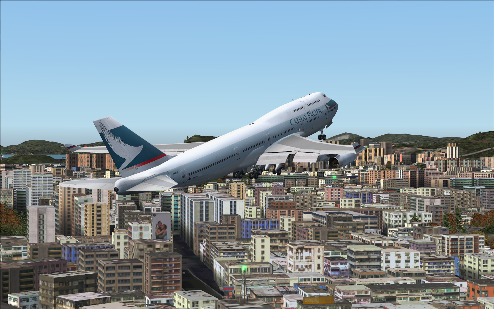 fs9 2008-09-19 11-22-35-09.jpg