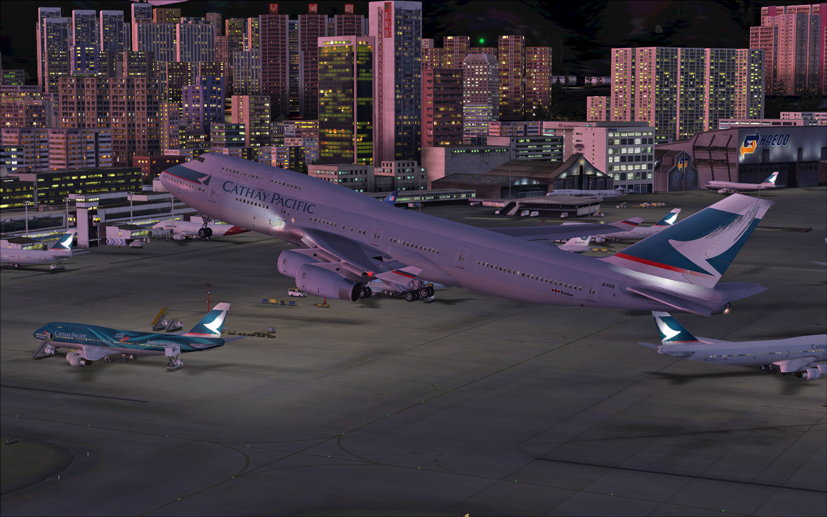 fs9 2008-09-19 11-38-41-87.jpg