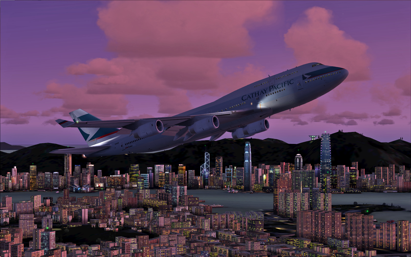 fs9 2008-09-19 11-42-45-42.jpg